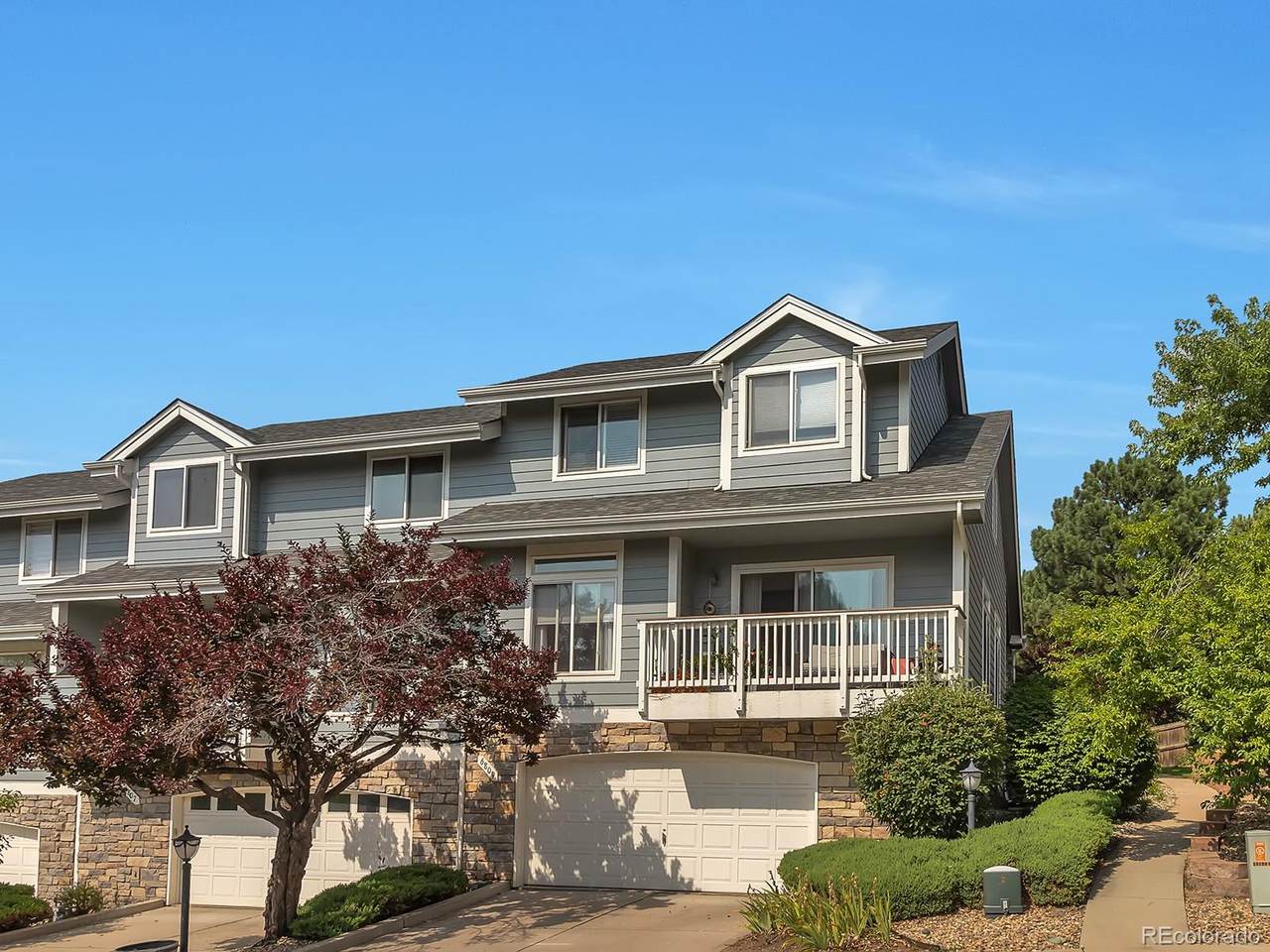 6809 Yale Avenue - Photo 1