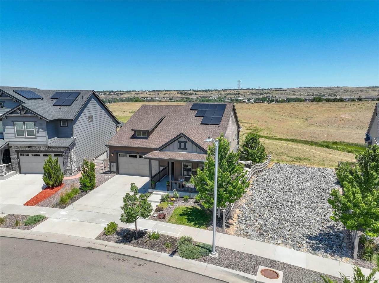7771 Fraser River Circle - Photo 1