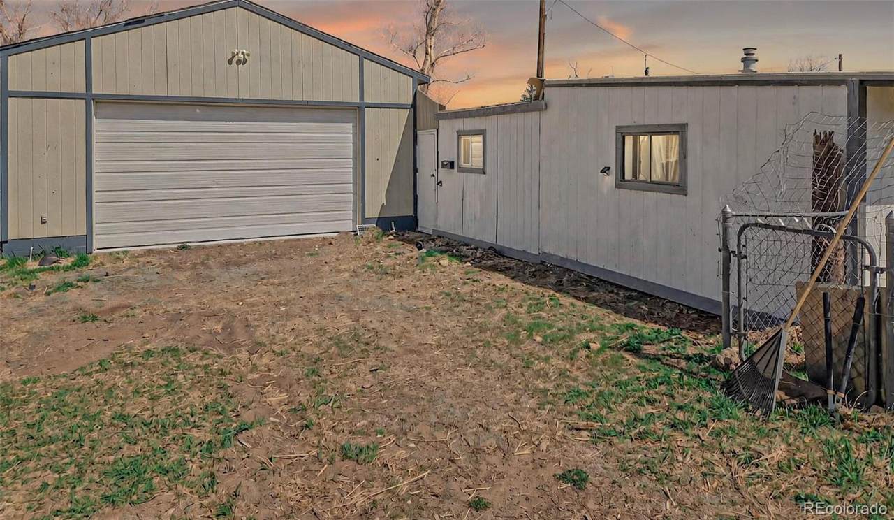219 Ryus Avenue - Photo 1