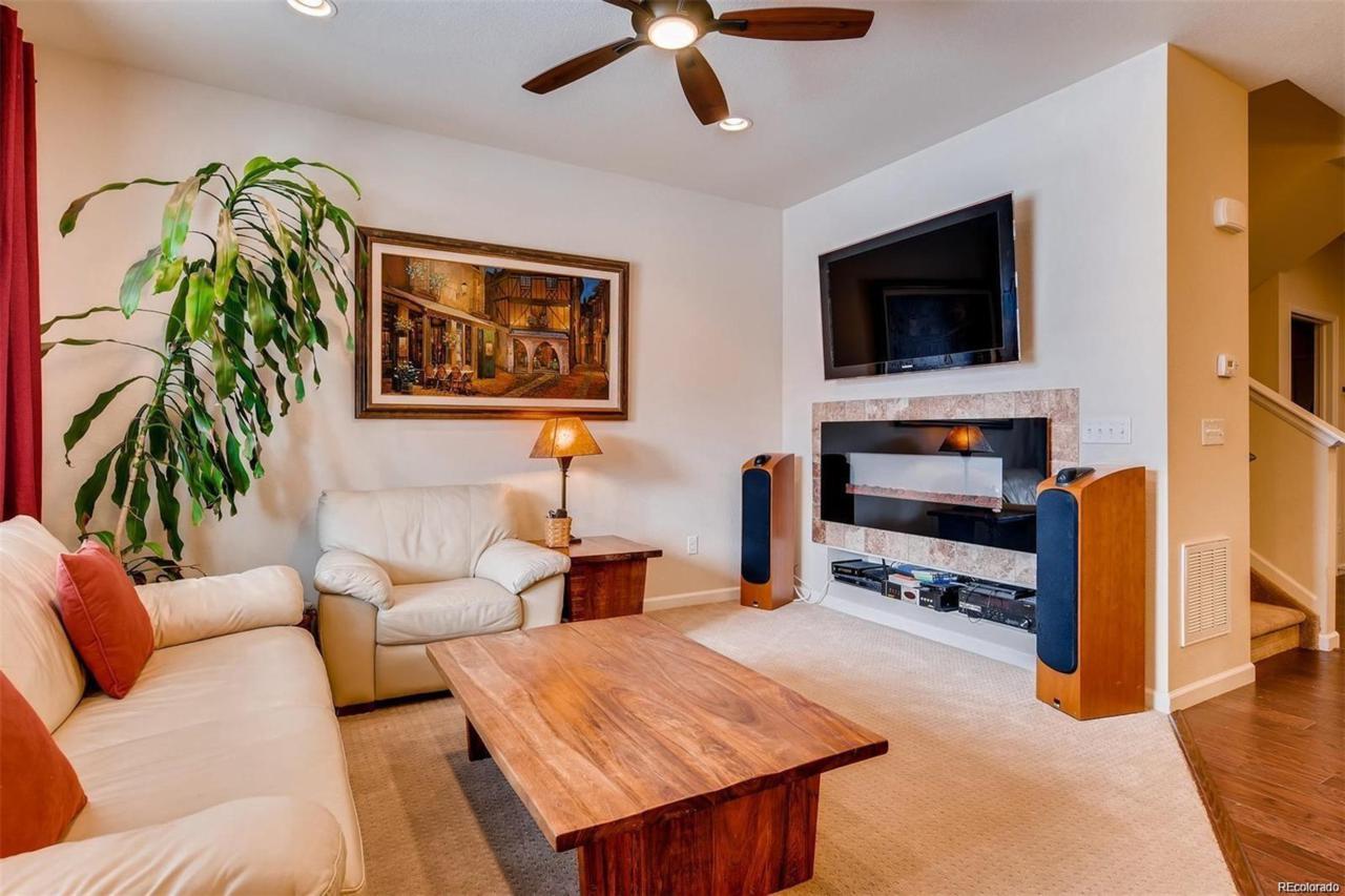 580 Dry Creek Place - Photo 1
