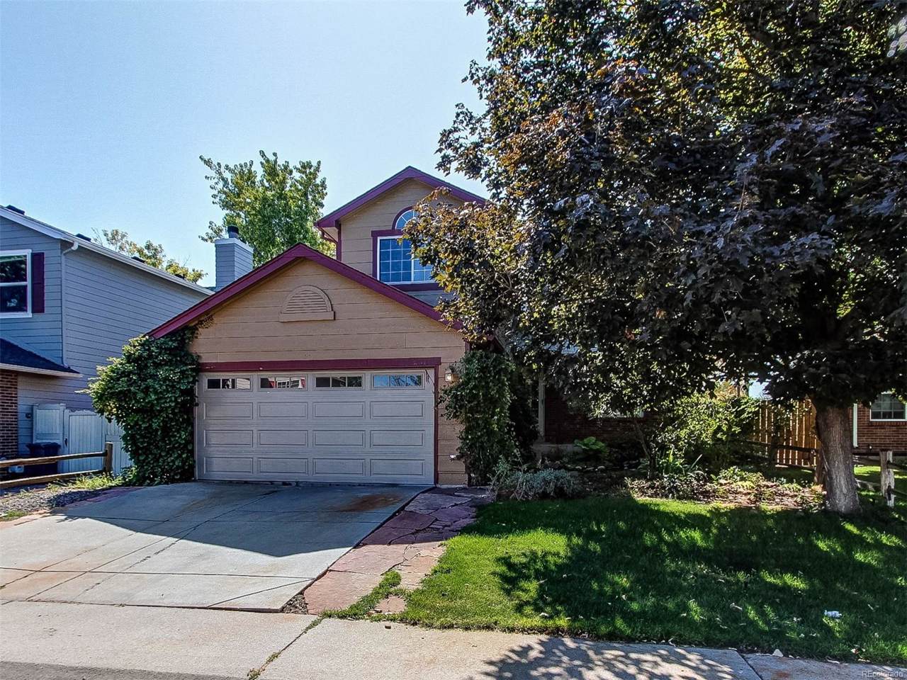 3848 126th Avenue - Photo 1