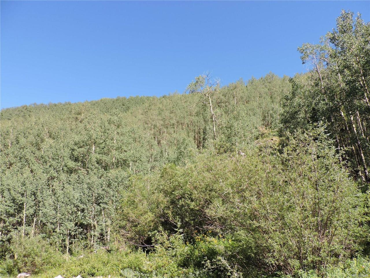 6578 Bronfman Road - Photo 1