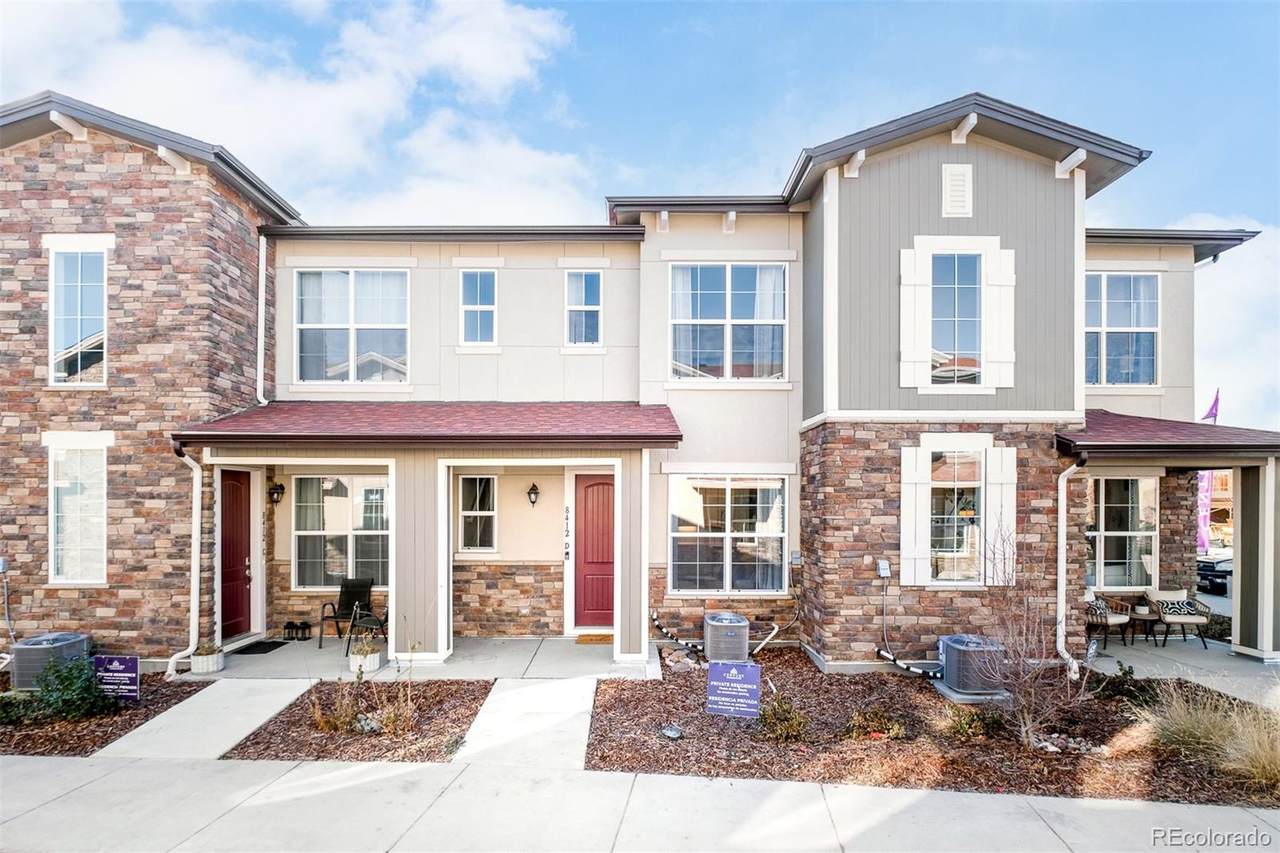8412 Galvani Trail - Photo 1