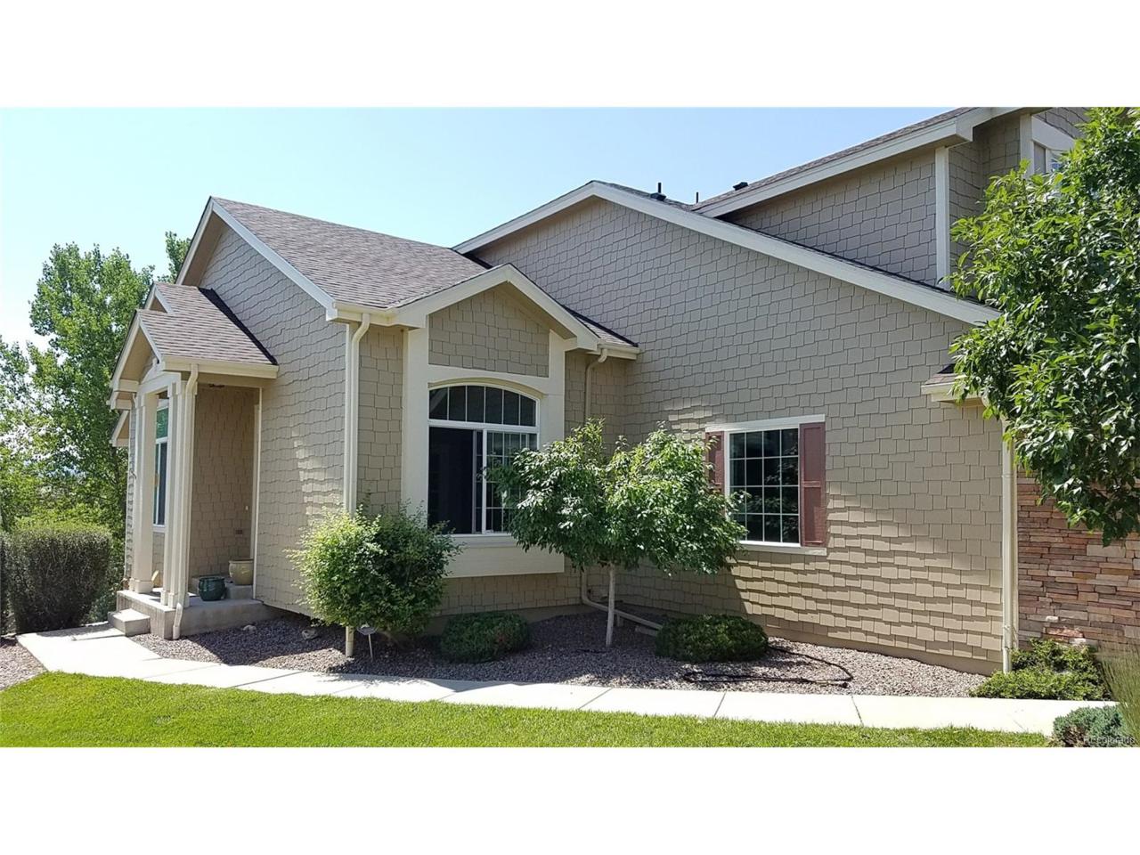 8602 Lewis Way - Photo 1