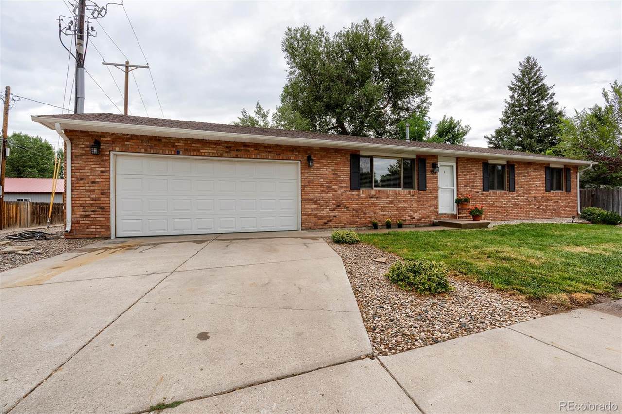 329 3rd Street - Photo 1