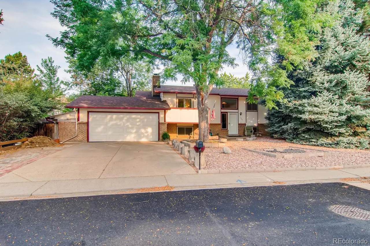1245 Atlantis Avenue - Photo 1