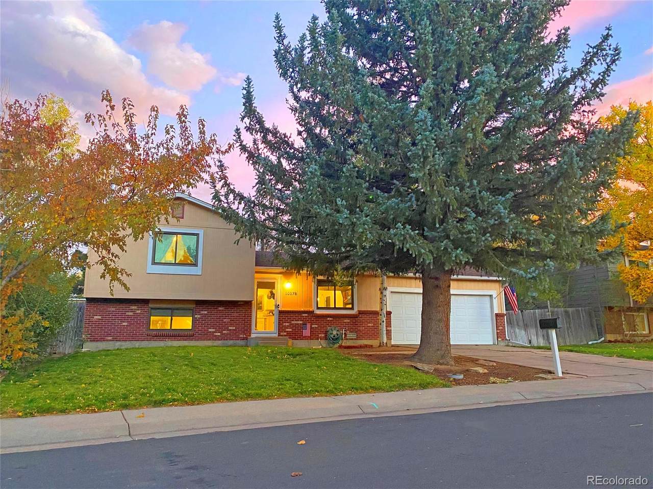 10578 Pierson Circle - Photo 1