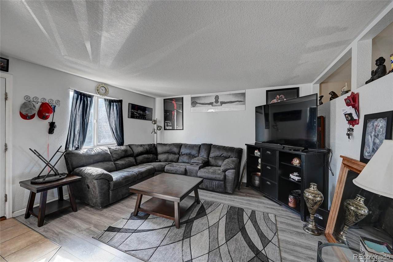 3234 Girard Avenue - Photo 1