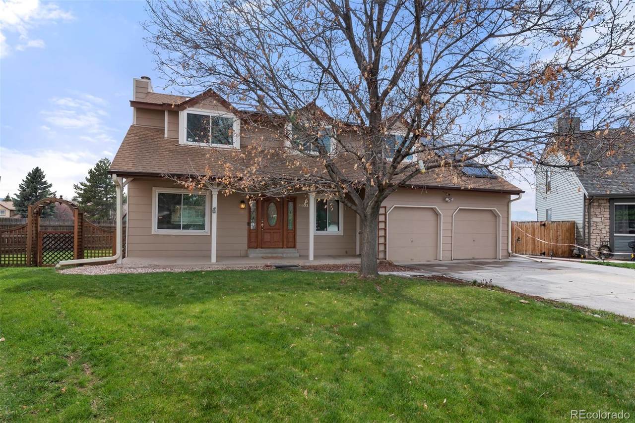 8033 Plymouth Place - Photo 1