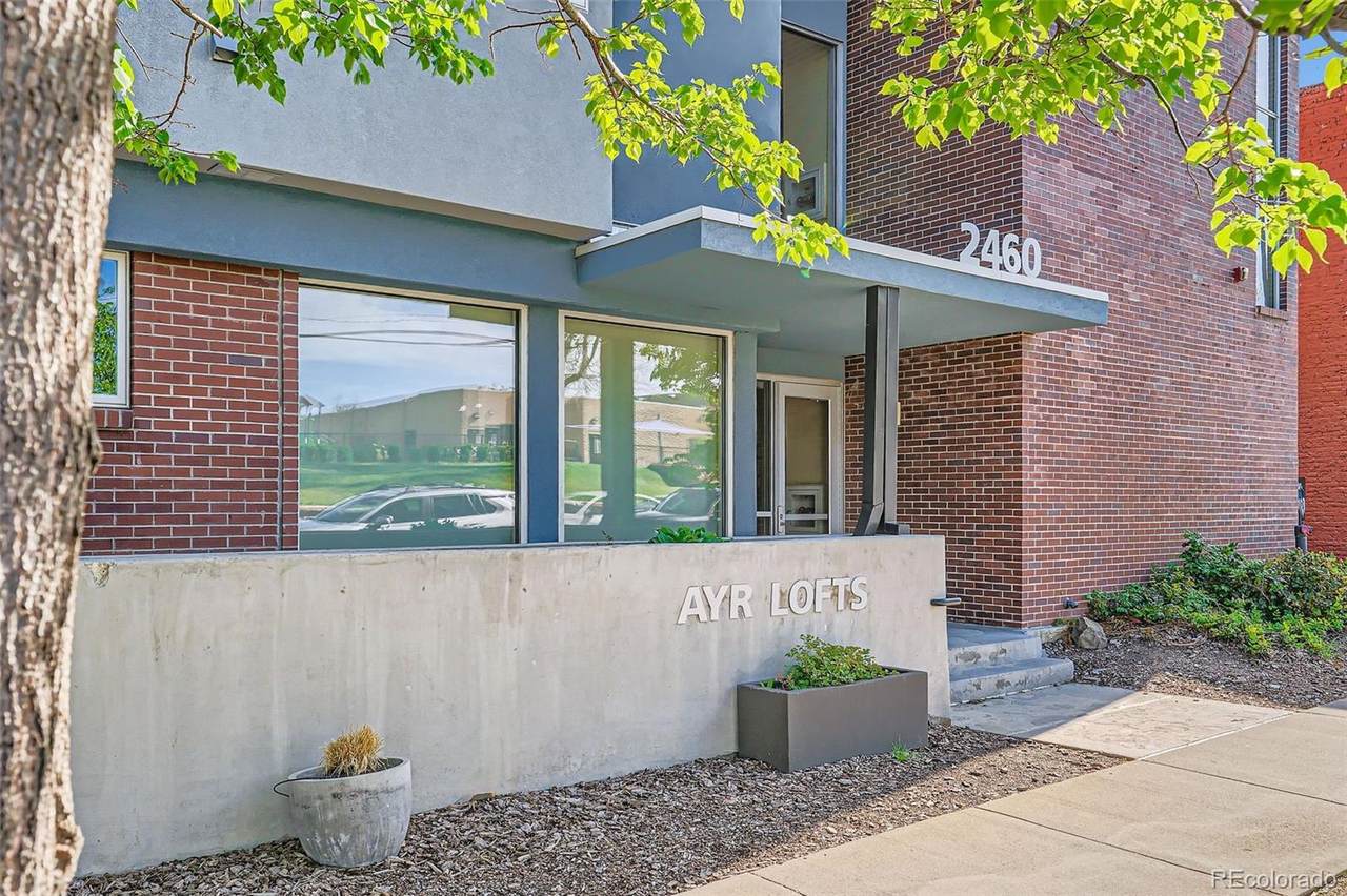 2460 29th Avenue - Photo 1