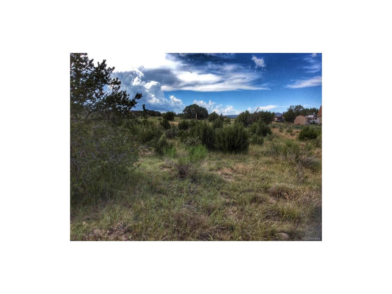 Lot 23 Pinon Terrace - Photo 1