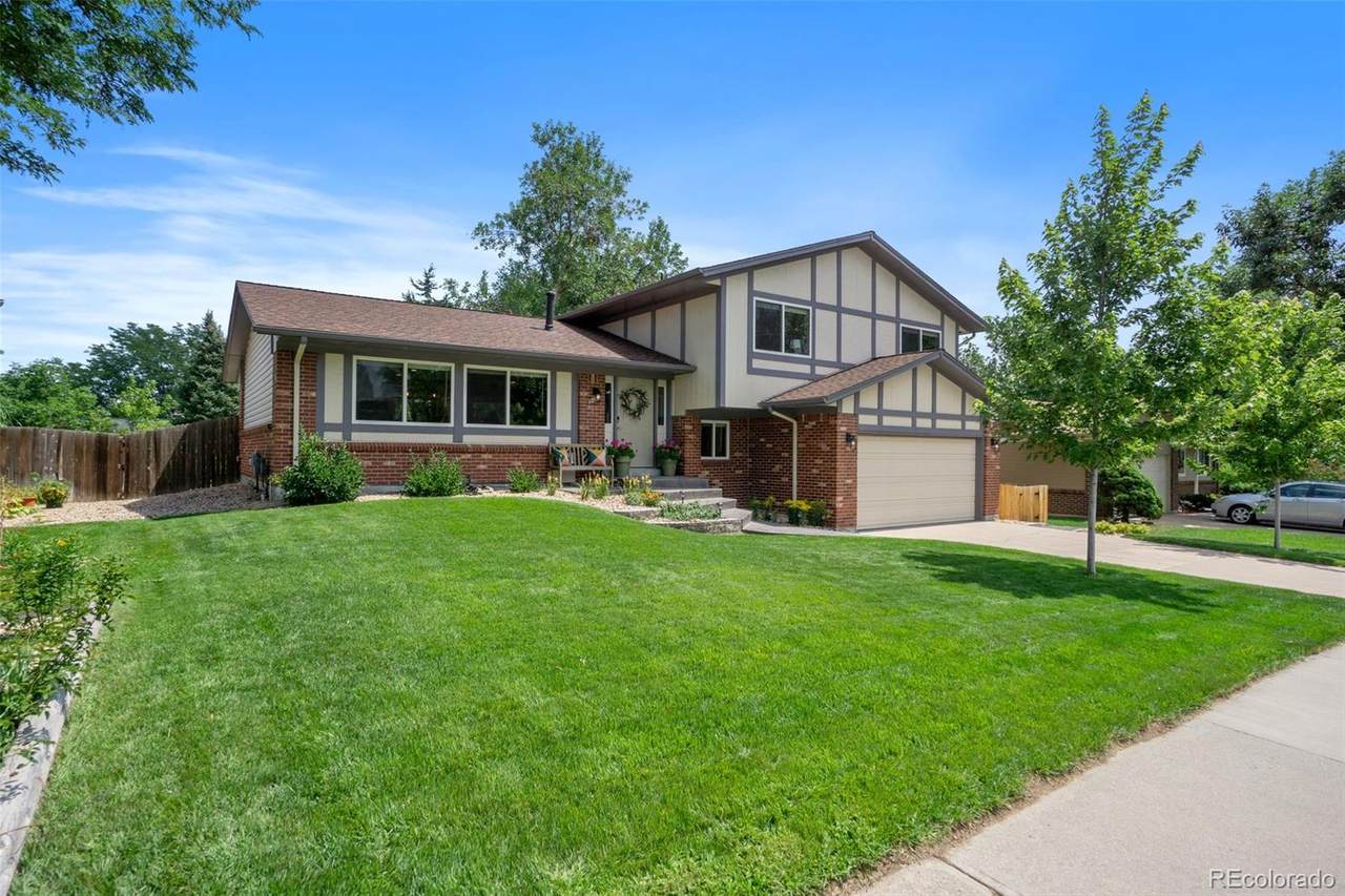 12621 Asbury Place - Photo 1