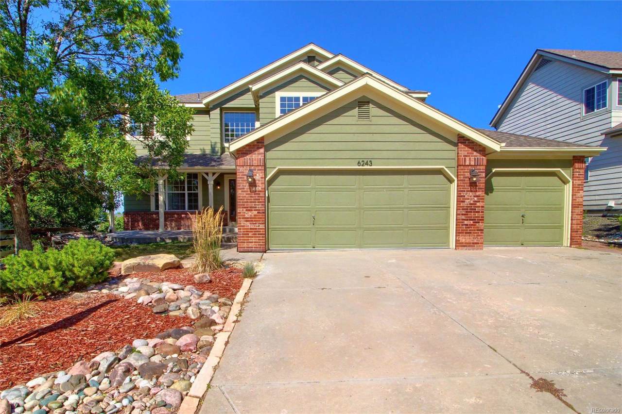 6243 Lions Point - Photo 1