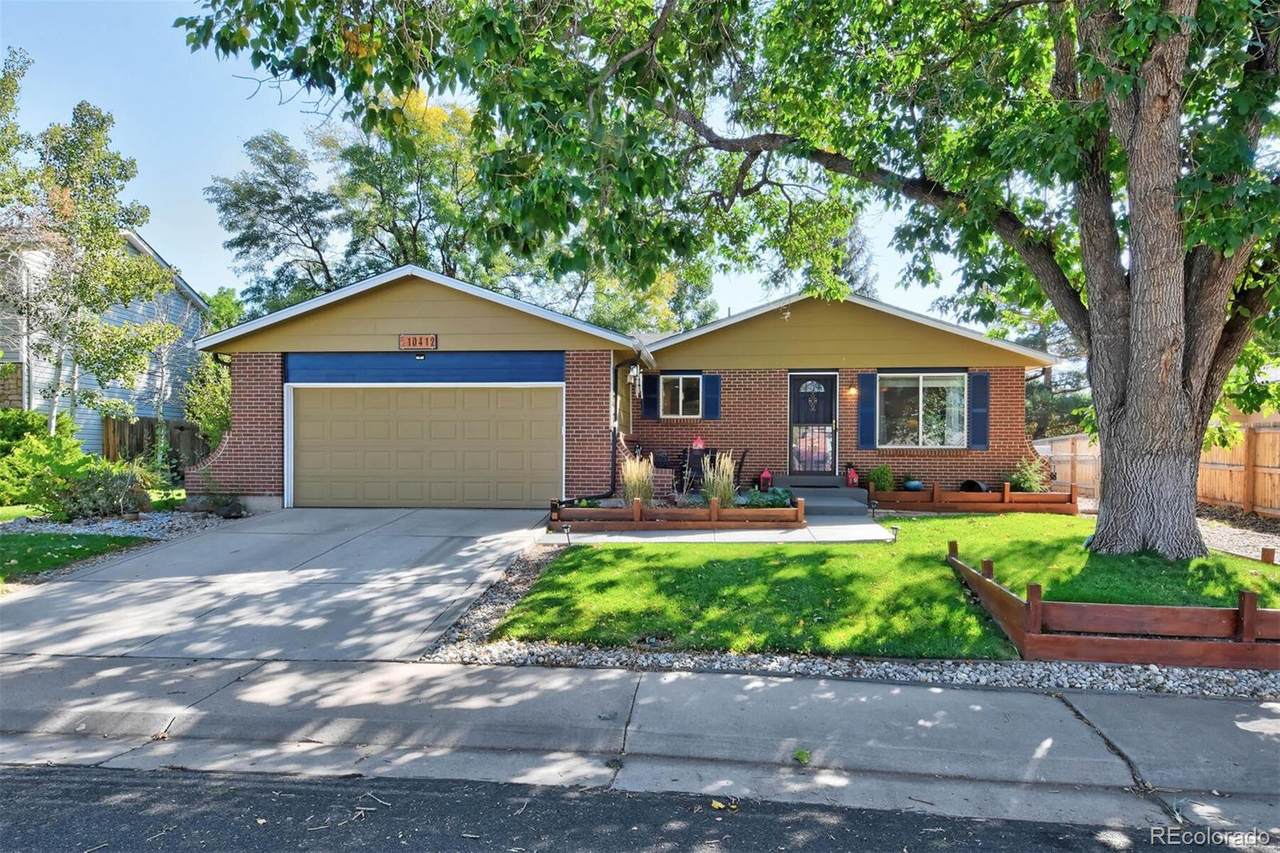 10412 Hoyt Street - Photo 1