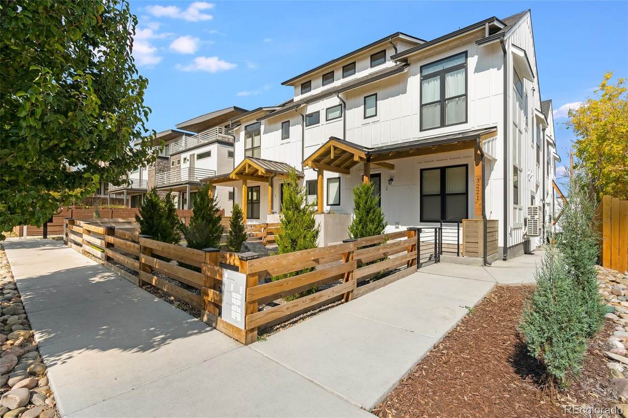 3221 19th Avenue - Photo 1