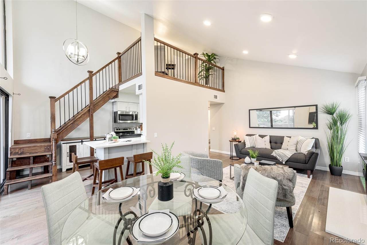 15202 Hampden Circle - Photo 1