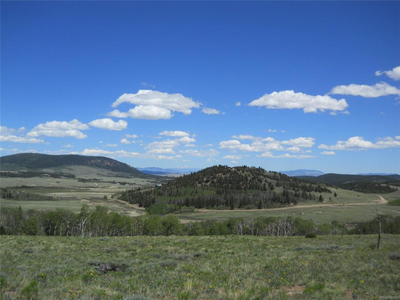 Meadow Drive - Photo 1