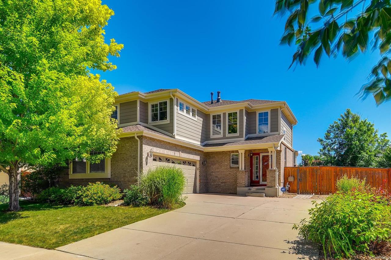 2440 Jebel Way - Photo 1