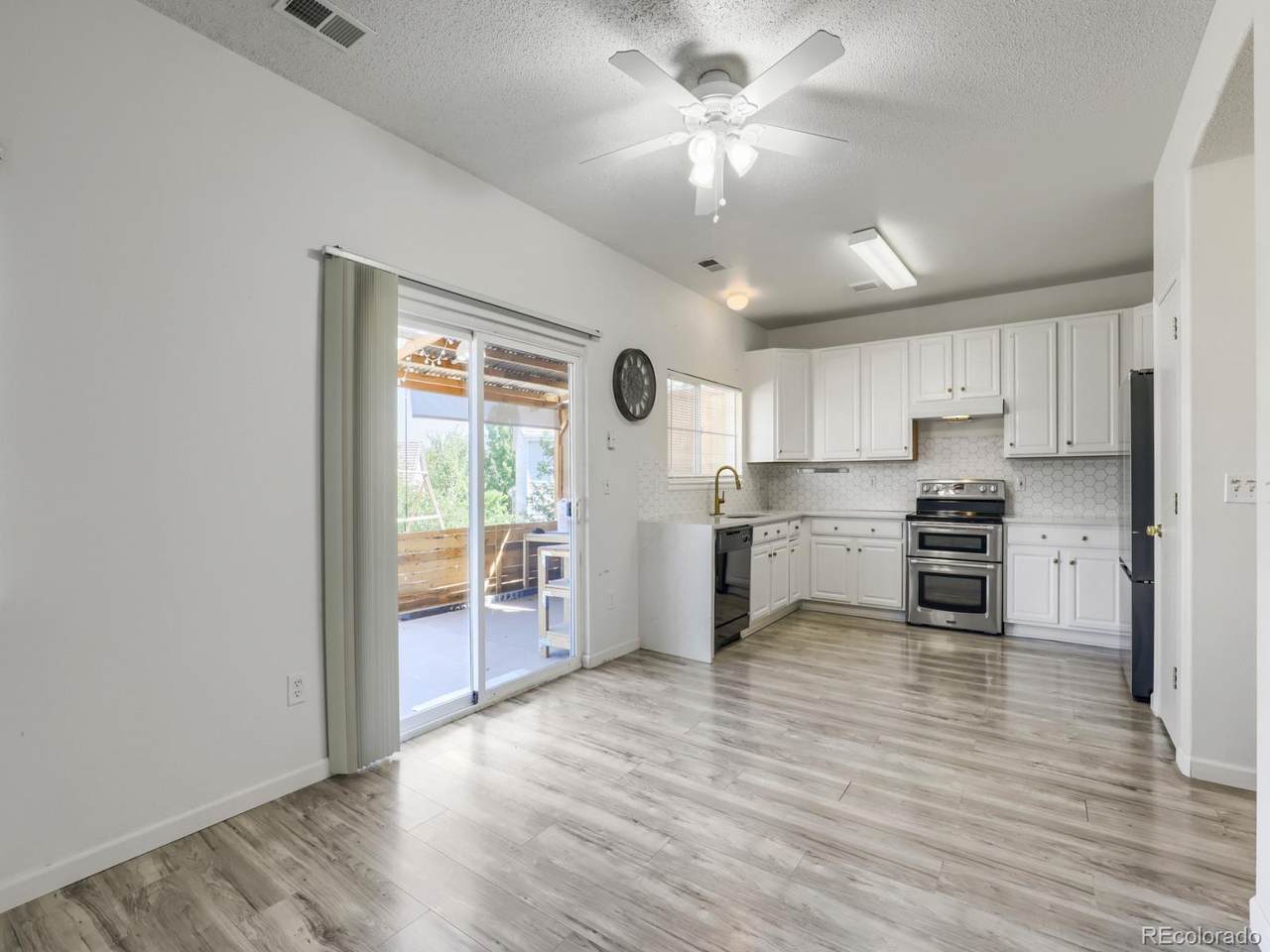 19355 58th Drive - Photo 1