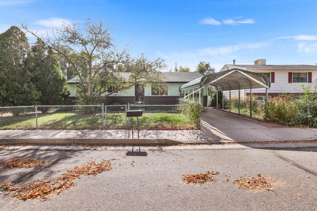 1117 Mt Werner Circle - Photo 1