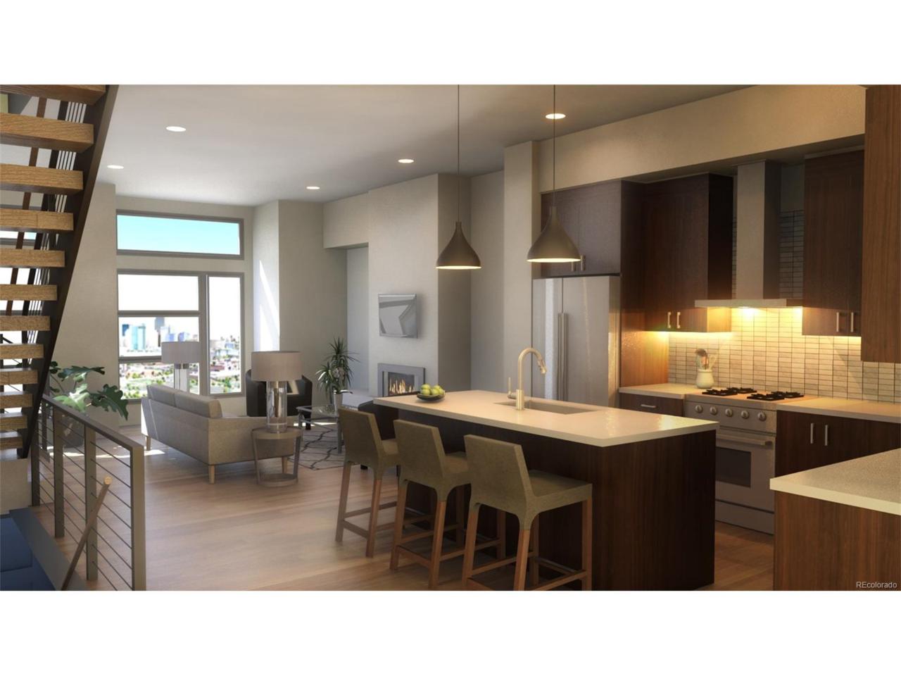 4042 16th Avenue - Photo 1