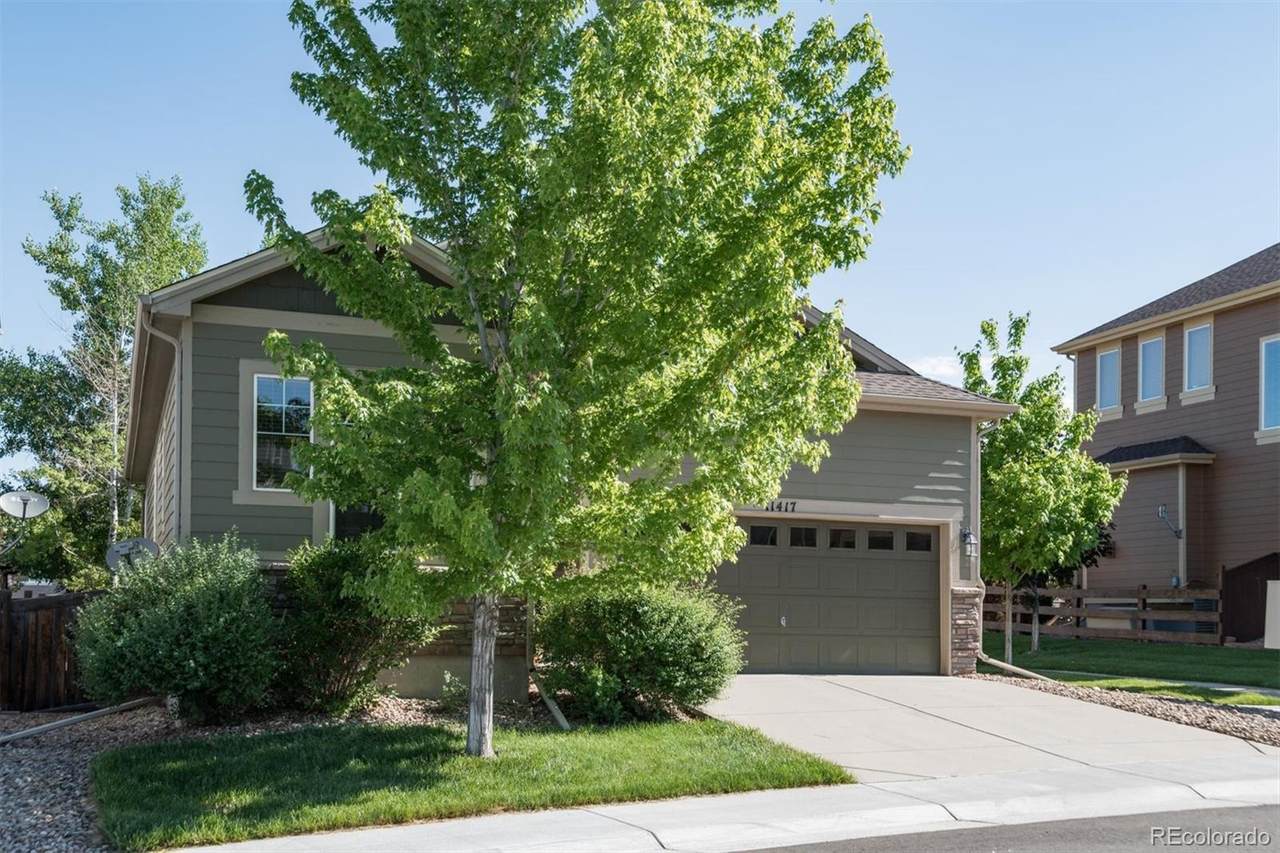 11417 Tanforan Circle - Photo 1