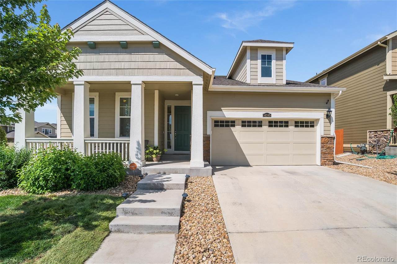 14595 Jinan Avenue - Photo 1