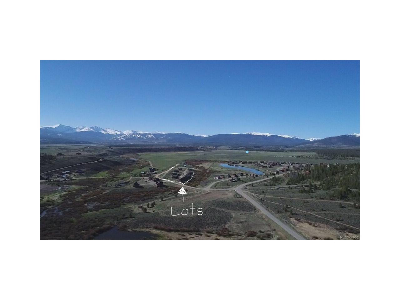 901 County Road 514 - Photo 1