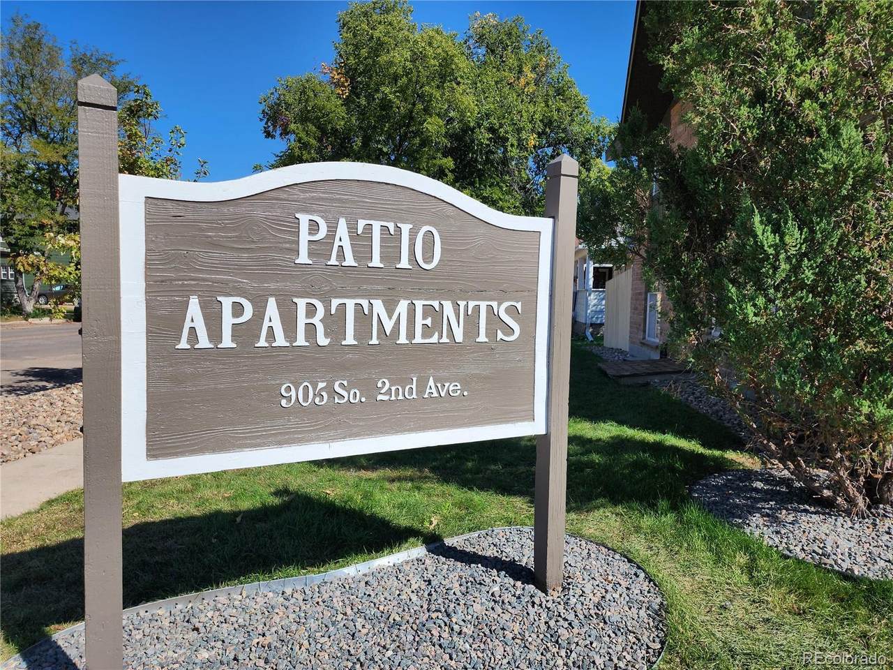 905 2nd Avenue - Photo 1