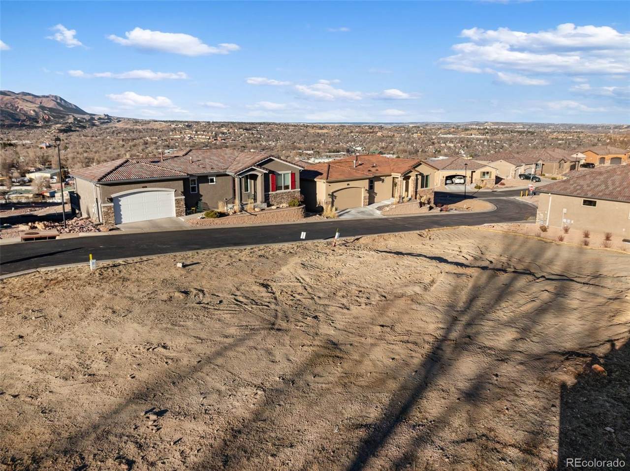 1989 Lone Willow View - Photo 1