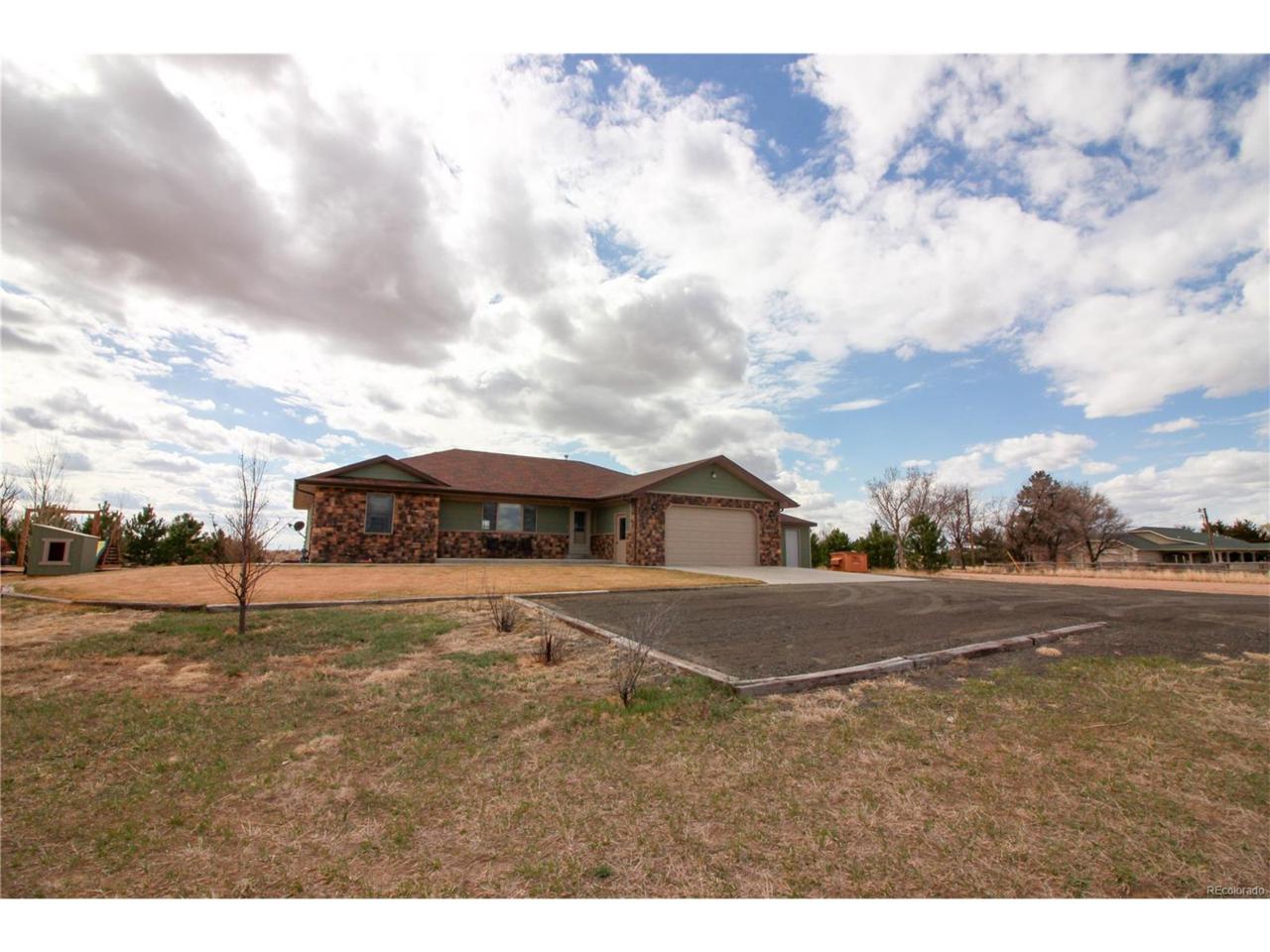 26184 County Road S.2 - Photo 1