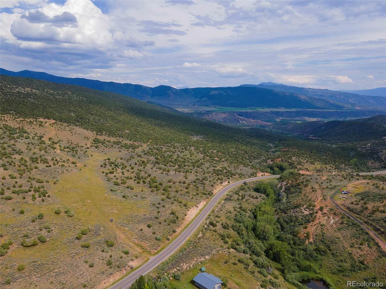 0000 State Highway 131 - Photo 1