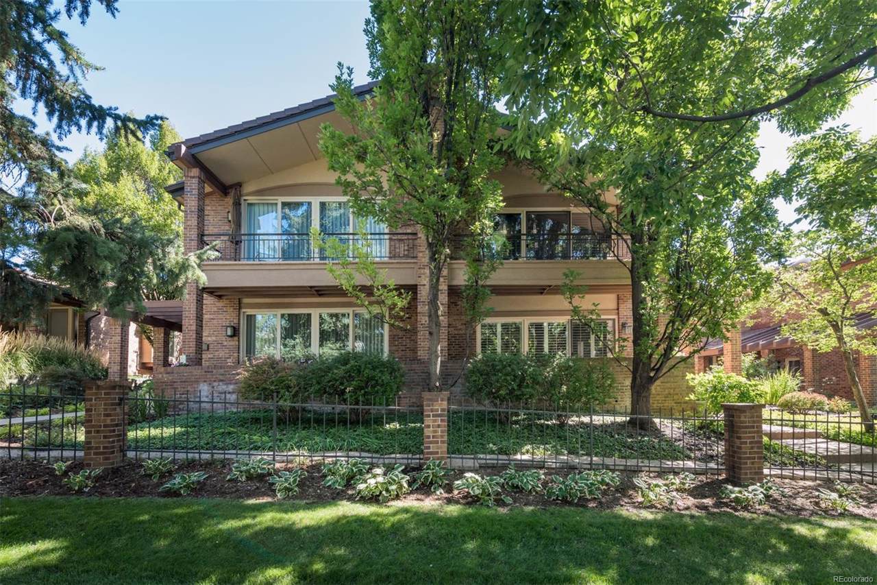 360 Cook Street - Photo 1