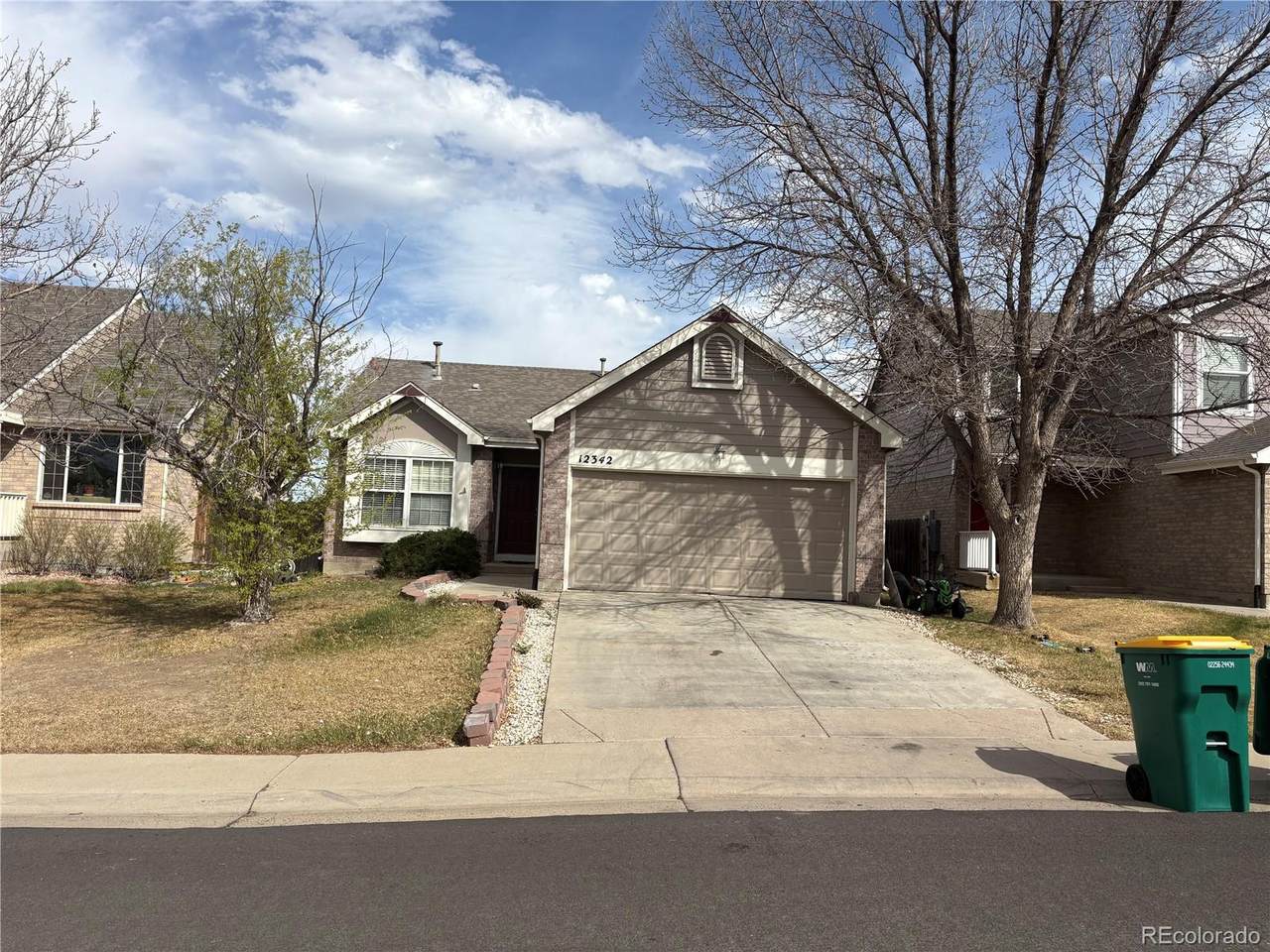 12342 Newport Court - Photo 1