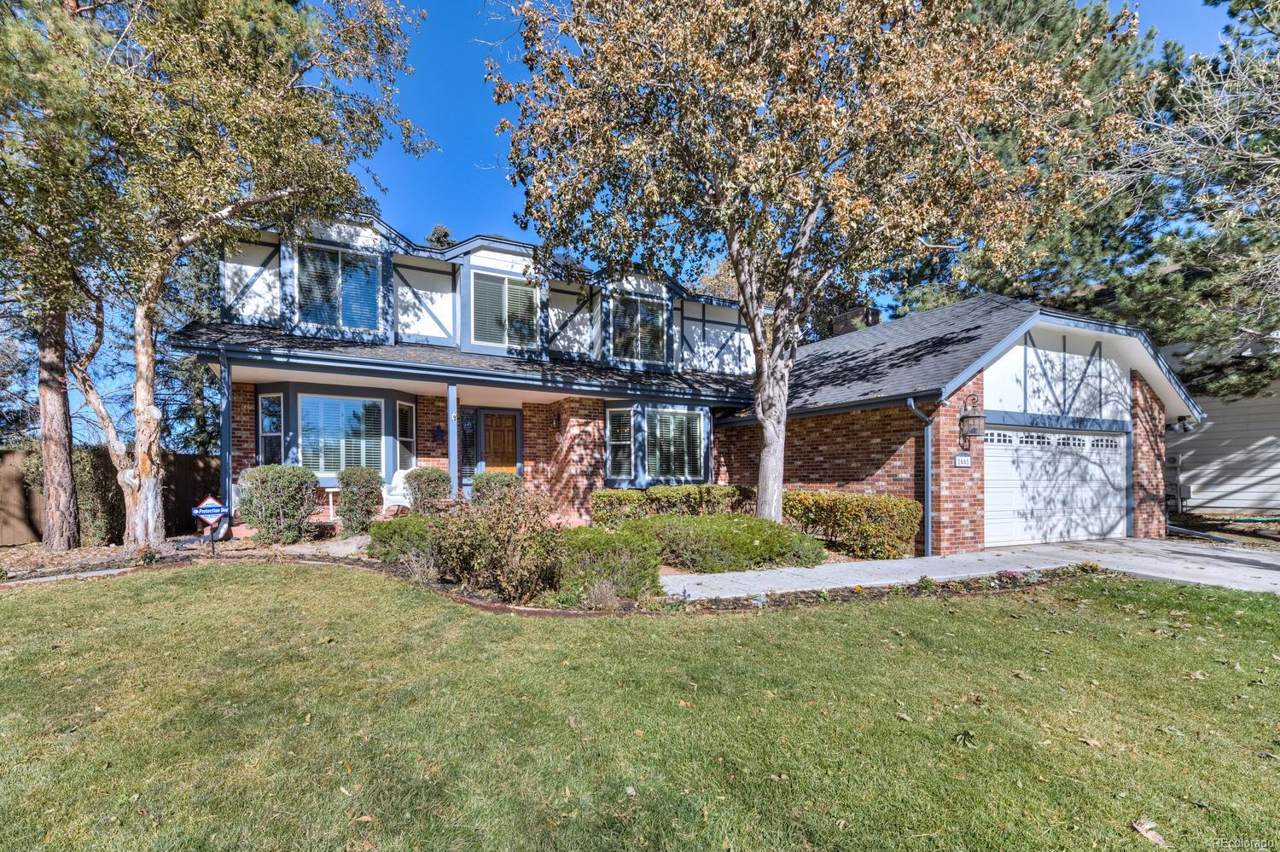 1661 Red Fox Place - Photo 1 1661 Red Fox Place - Photo 1