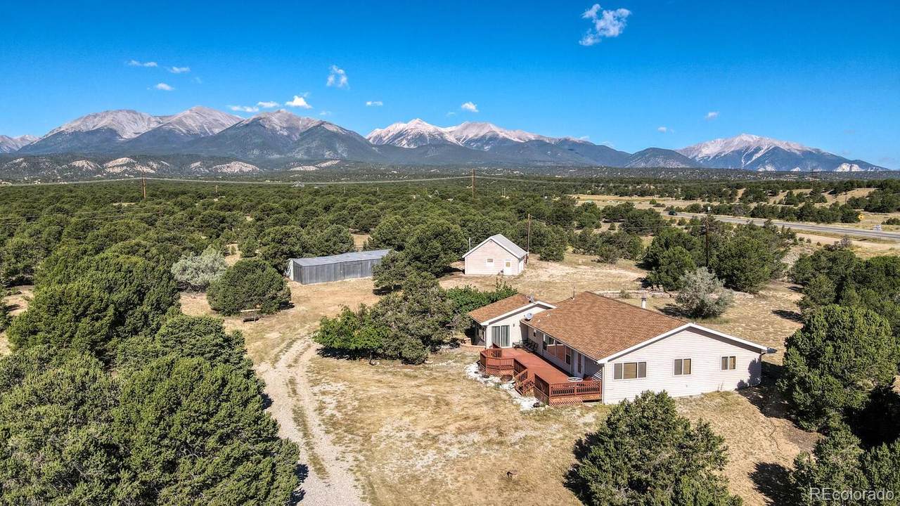 13665 State Highway 291 - Photo 1