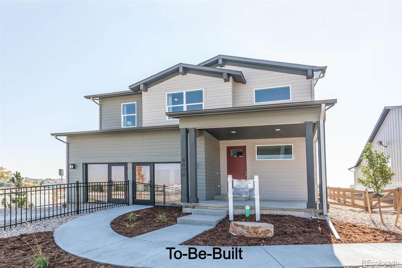 6626 4th Street Road - Photo 1