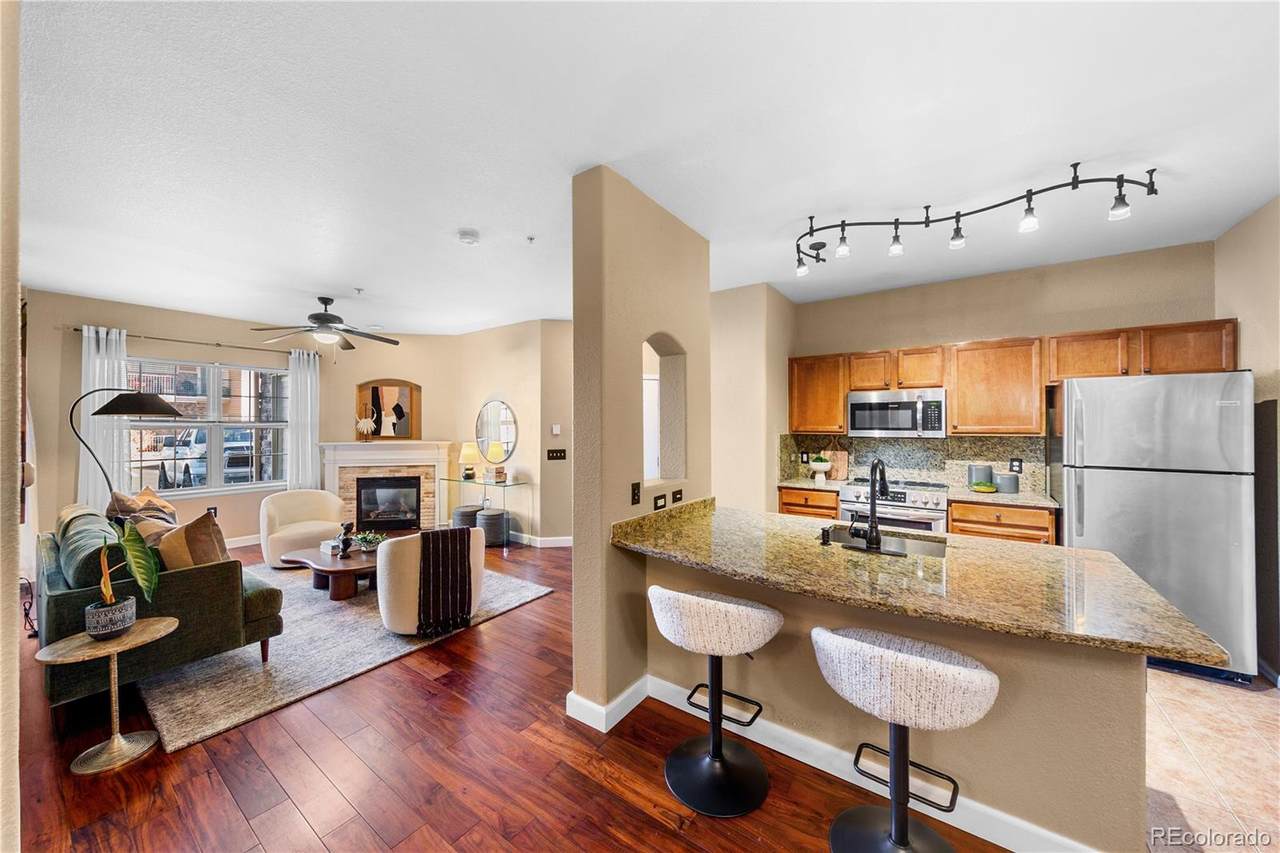 10751 Twenty Mile Road - Photo 1