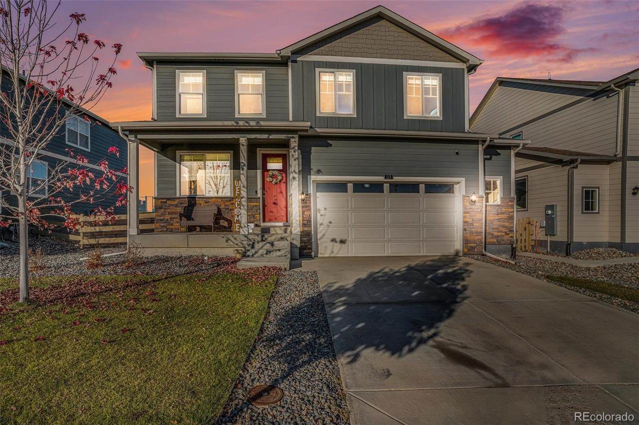 117 66th Avenue - Photo 1