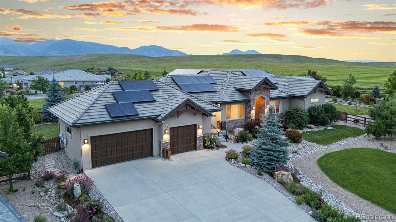 9567 Poppy Way - Photo 1