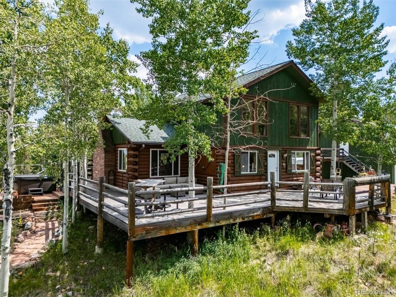 8774 Spring Drive - Photo 1
