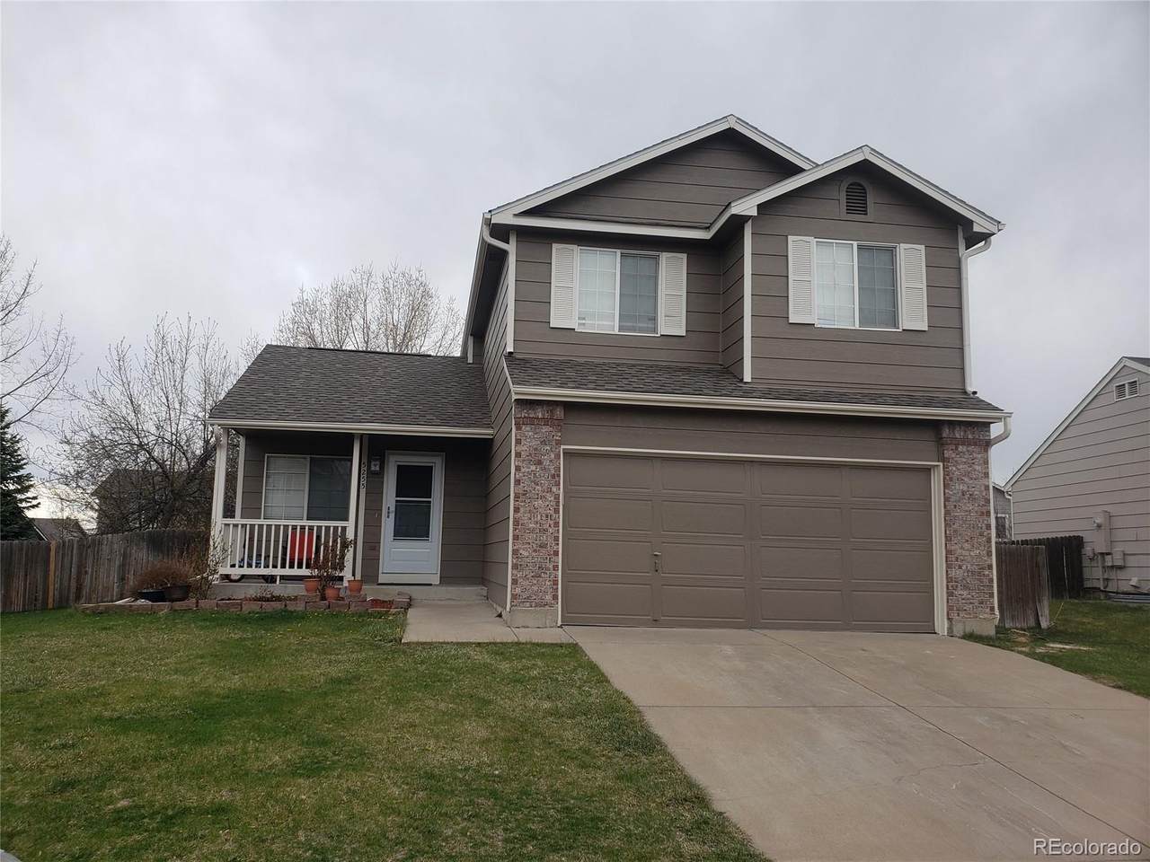 5255 Netherland Way - Photo 1 5255 Netherland Way - Photo 1
