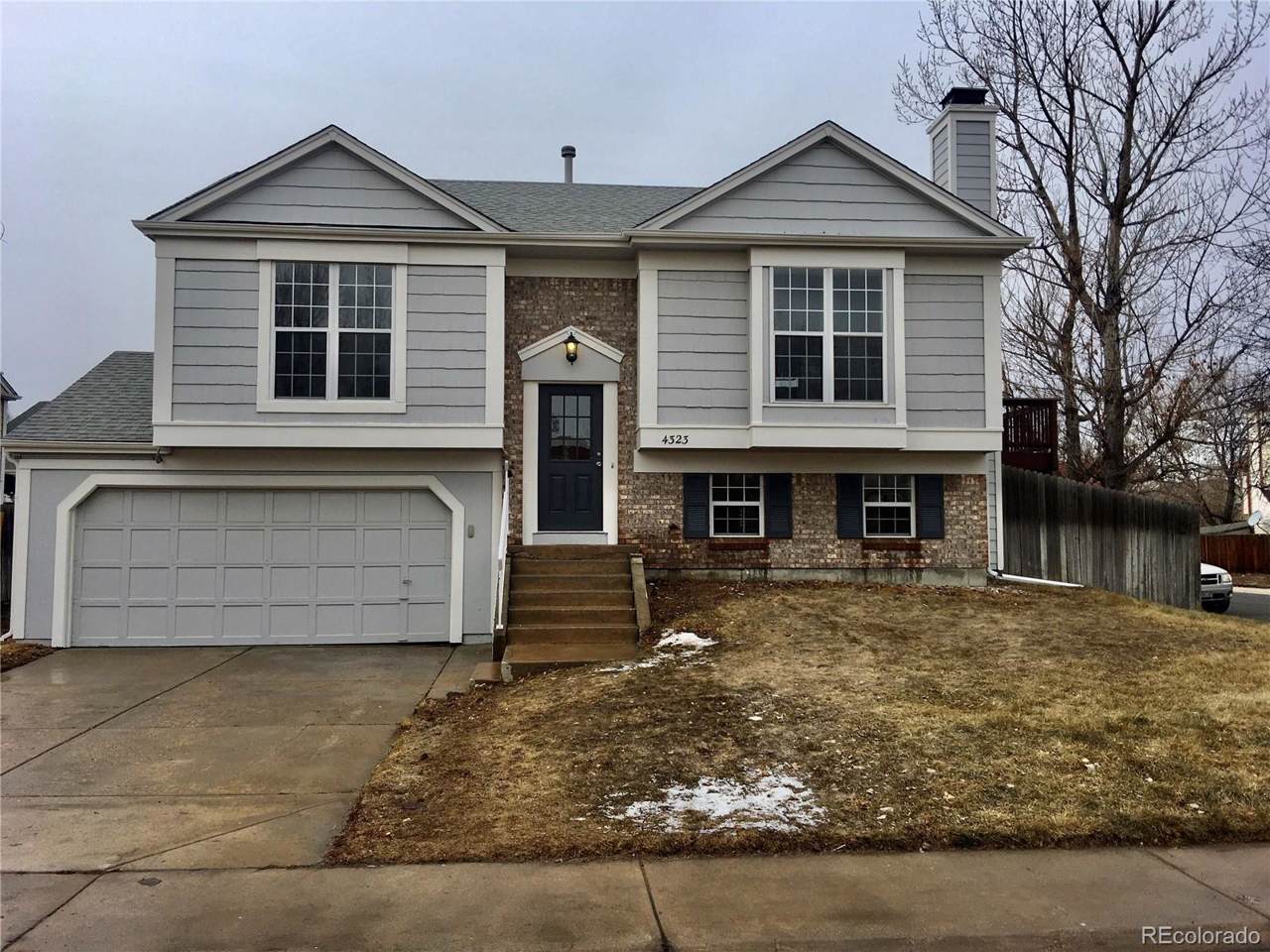 4323 Lisbon Street - Photo 1