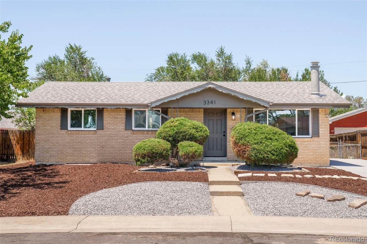 3341 93rd Avenue - Photo 1