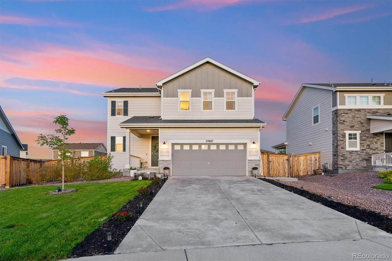 27887 9th Lane - Photo 1