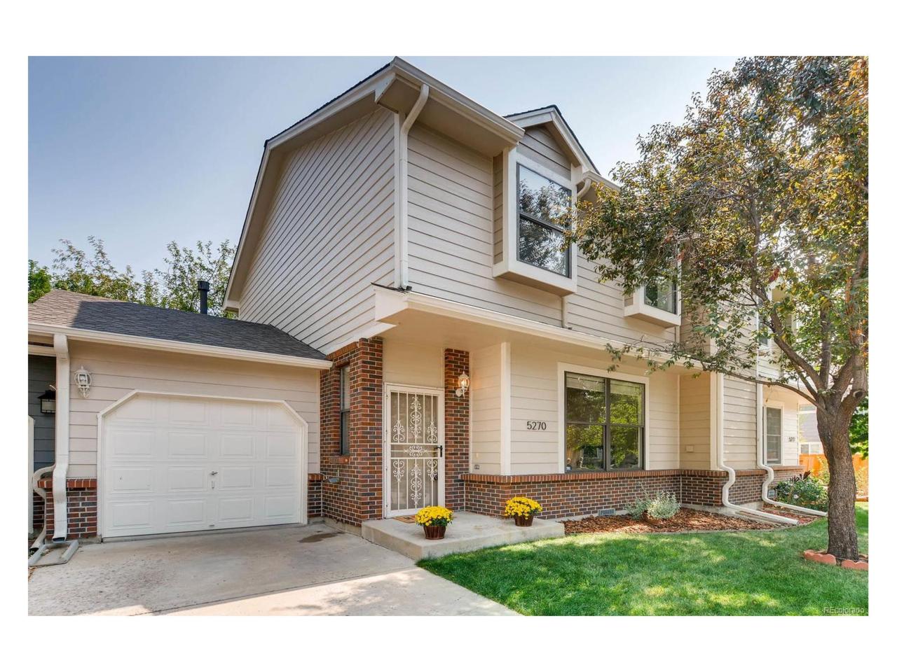 5270 Estes Circle - Photo 1
