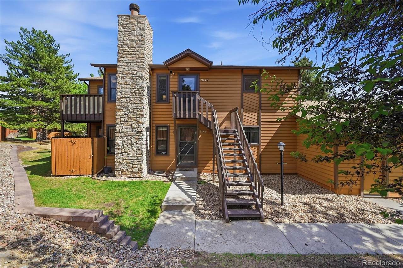 9148 88th Circle - Photo 1