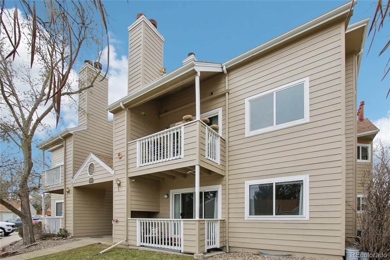4935 Twin Lakes Road - Photo 1