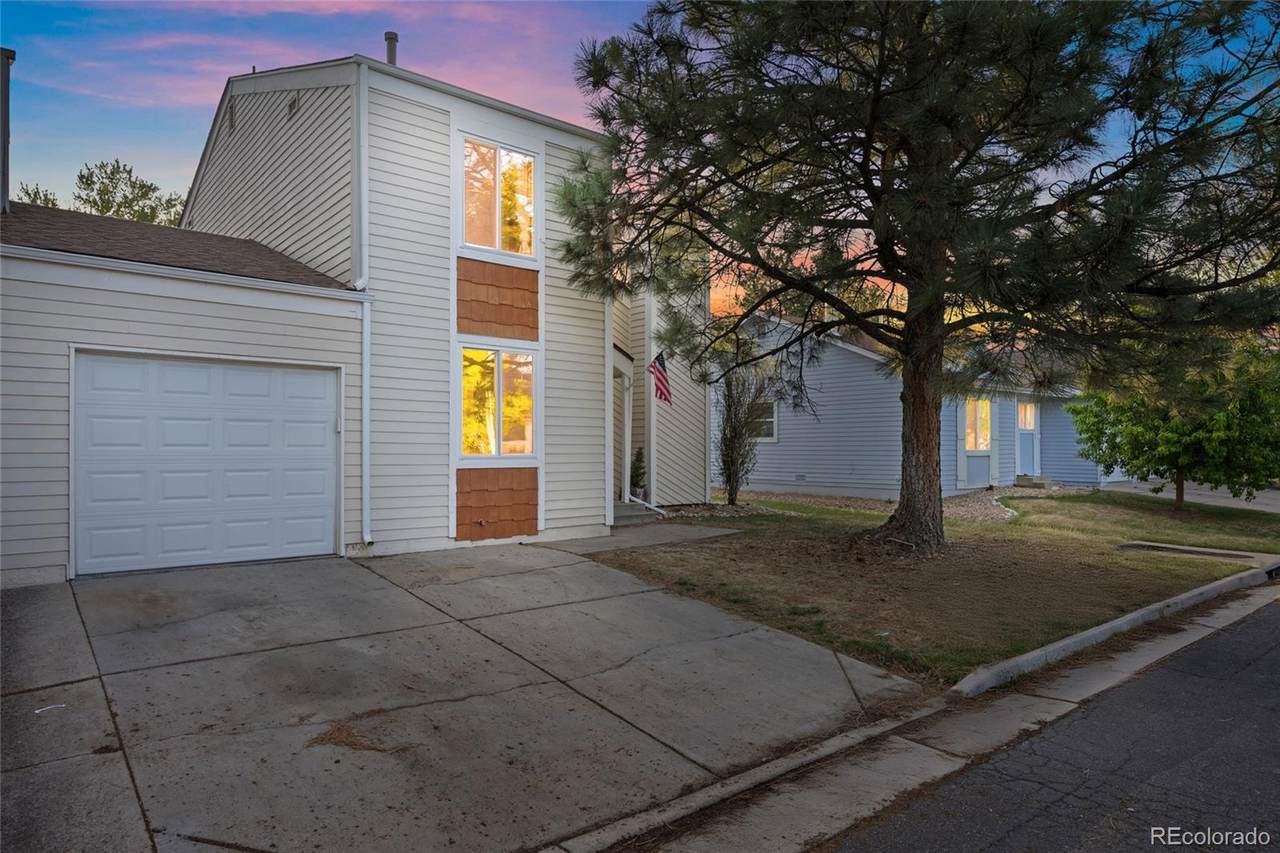 16129 Rice Place - Photo 1