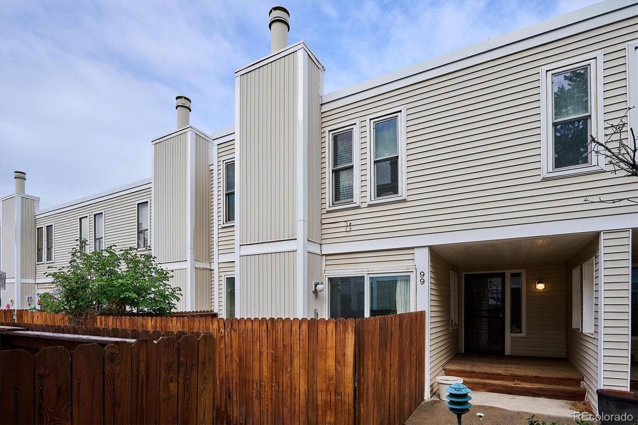 1050 Monaco Parkway - Photo 1